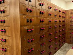 -水王国温泉水世界