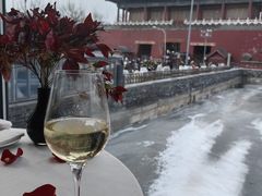 -The Georg(东华门店)