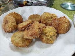 -阿木怪味牛骨头