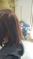 点击看大图 -卡尔诗·科技美肤连锁