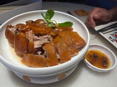 -莞府家宴·东莞菜(市民服务中心店)