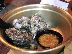 -两点半深夜牛排(斗西路店)