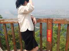 -马口生态公园
