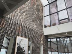 -瓦库茶馆17号(海汇港店)