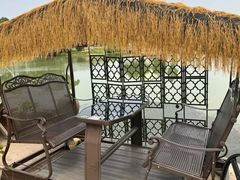 -水岸居湖景农家乐·阳澄湖大闸蟹