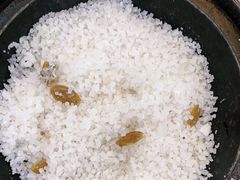 -锐记美食店·现捞海鲜(闸坡店)