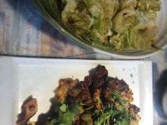 -乡间好味私家菜(总店)