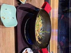 -北方味道(东东城店)
