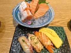 -赤稻·日式料理(禅城店)