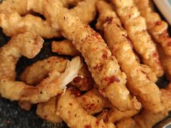 -绝城芋儿鸡(犀浦旗舰店)