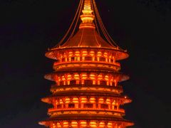 -龙门李家三旦羊肉汤馆