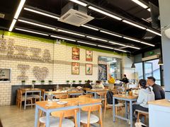 -MT麦如麦立送(五矿live店)