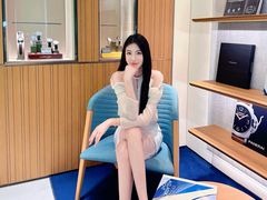 -锦华钟表珠宝(洲际旗舰店)