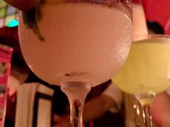 -JZ Club 爵士酒吧(上海店)