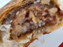 -梦菲思饼屋(瑞金宾馆店)