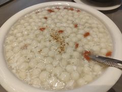 -沙田轩(古北店)