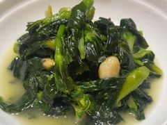 -徽镇小厨·经典徽菜(十里河店)