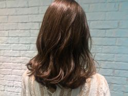 点击看大图 -P.STYLE 派斯造型