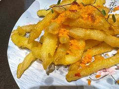 -海鲜e族(马王堆店)