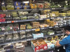 -ALDI奥乐齐超市(杨浦延吉店)