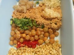 -蛙两只美蛙鱼头火锅(恒茂店)