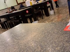 -春阳水饺(香槟广场店)