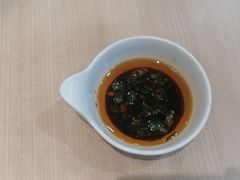 -过桥缘·过桥米线(五里桥银座店)