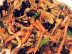 android_upload_pic-二筒菜馆(黄金路店)