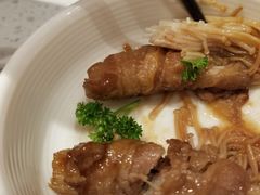 -味千拉面(光启城时尚购物中心店)