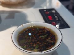 -潮发潮汕牛肉店(龙洞店)