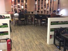 -北方图书城(沈阳天地店)