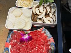 -虾乐园龙虾·夜宵(松江店)