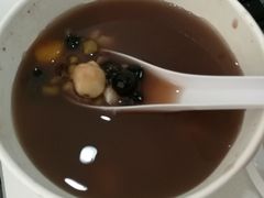 -鲜芋仙(中华广场店)