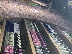 -聚点串吧·北京烧烤(公益西桥店)