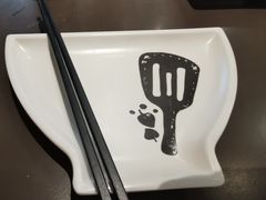 -川成元·麻辣香锅(凯德MALL西直门店)