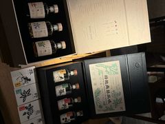 -兮禾酒馆(护国路店)