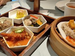 -松雅轩(大源店)