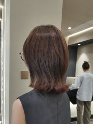 -凯博K-boom Hair Salon