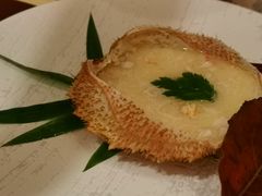 -蟹田居·活蟹料理(东城店)