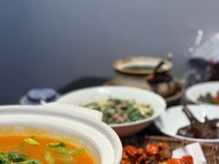 -明丰小渔馆(明月路店)