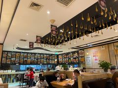 -金掌勺·锅包肉(广渠门店)