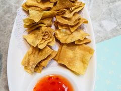 -大树餐厅(红旗街万达店)