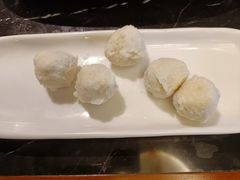 -禧鳳記·猪肚鸡火锅(玖洲道店)