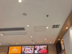 -呷哺呷哺 黄金牧场 (旧宫永辉超市店)