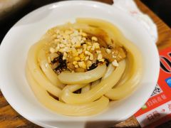 -付小姐在成都(五道口店)