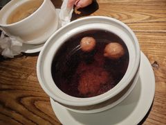 -金苑酒家·客家菜·广东老字号(万象店)