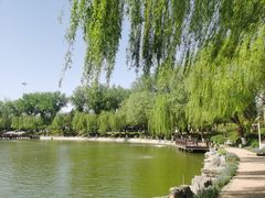 -中国农业博物馆
