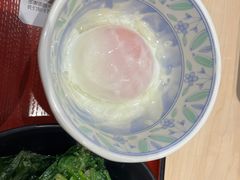 -食其家·牛丼咖喱(太阳宫店)