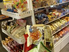-重庆富侨足道(宣化街店)