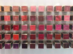 -COSMETICS & PERFUMES BY SHILLA(樟宜机场店)